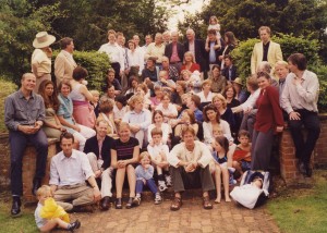 1-McNairScottFamily2000