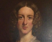 margaret-scott-greenshields